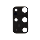 Samsung Galaxy S20 Plus Back Camera Lens (GLASS ONLY)
