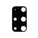 Samsung Galaxy S20 Plus Back Camera Lens (GLASS ONLY)