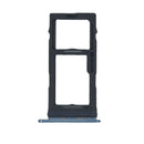 Samsung Galaxy S20 / S20 Plus / S20 Ultra Dual Sim Card Tray (Cloud Blue)
