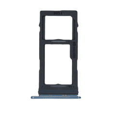 s20-plus-sim-card-blue-1_240x.