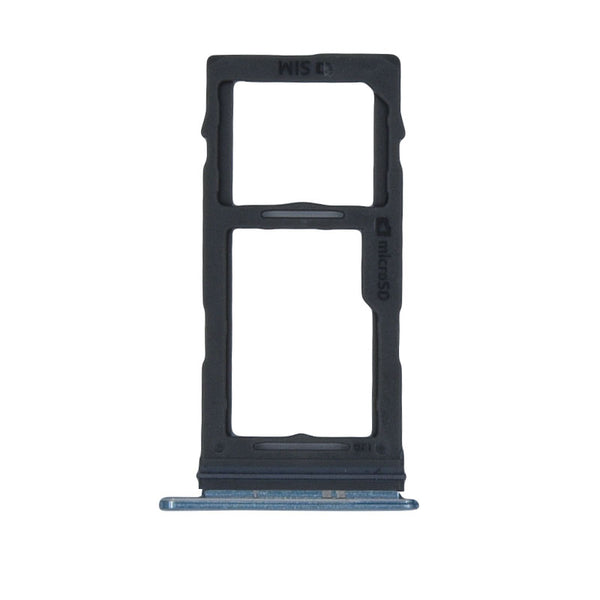 s20-plus-sim-card-blue-