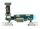 Samsung Galaxy S5 Dock Connector Flex Cable - Verizon (900V)