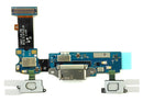Samsung Galaxy S5 Dock Connector Flex Cable - T-Mobile (900T)