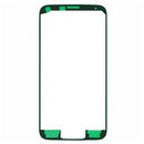 Samsung Galaxy S5 LCD Adhesive Sticker