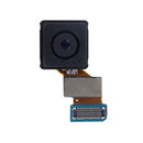 Samsung Galaxy S5 Rear Camera