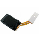 Samsung Galaxy S5 Ear Speaker