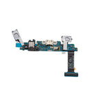 Samsung Galaxy S6 Charging Dock Connector Flex Cable - (G920P)
