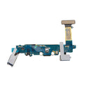 Samsung Galaxy S6 Charging Dock Connector Flex Cable - (G920P)