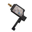 Samsung Galaxy S6 Loudspeaker