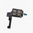 Samsung Galaxy S6 Loudspeaker