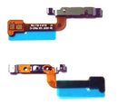 Samsung Galaxy S6 Power Flex Cable