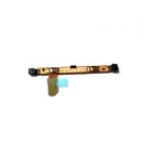 Samsung Galaxy S6 Volume Flex Cable