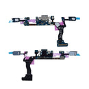 Samsung Galaxy S7 Edge Charging Dock Connector Flex Cable Replacement