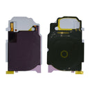 Samsung Galaxy S7 Edge NFC Wireless Charging Chip Flex Replacement