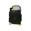 Samsung Galaxy S7 Edge NFC Wireless Charging Chip Flex Replacement