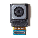 Samsung Galaxy S7/S7 Edge Rear Camera