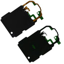 Samsung Galaxy S8 NFC Wireless Charging Chip Flex Replacement