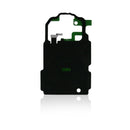 Samsung Galaxy S8 NFC Wireless Charging Chip Flex Replacement