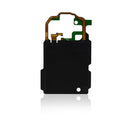 Samsung Galaxy S8 NFC Wireless Charging Chip Flex Replacement
