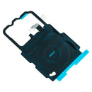 Samsung Galaxy S8 Plus NFC Wireless Charging Chip Flex Replacement