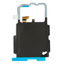 Samsung Galaxy S8 Plus NFC Wireless Charging Chip Flex Replacement