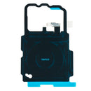 Samsung Galaxy S8 Plus NFC Wireless Charging Chip Flex Replacement