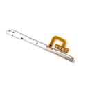 Samsung Galaxy S9 / S9 Plus Volume Flex Cable
