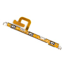 Samsung Galaxy S9 / S9 Plus Volume Flex Cable