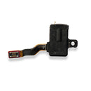 Samsung Galaxy S9 / S9 Plus Headphone Audio Jack