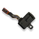 Samsung Galaxy S9 / S9 Plus Headphone Audio Jack