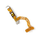 Samsung Galaxy S9 / S9 Plus Power Flex Cable