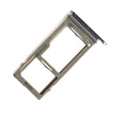 Samsung Galaxy S9/S9 Plus SIM Tray - Blue