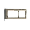 Samsung Galaxy S9/S9 Plus SIM Tray - Blue