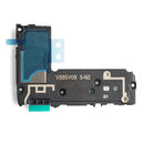 Samsung Galaxy S9 Loud Speaker