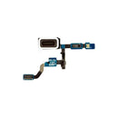 Samsung Galaxy Note 5 Ear Speaker & Light Sensor Flex Cable
