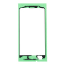Samsung Galaxy S6 LCD Adhesive Sticker