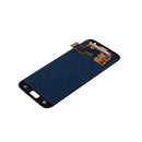 Samsung Galaxy S7 LCD & Glass Touch Screen Digitizer Assembly (Black)