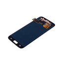 Samsung Galaxy S7 LCD Screen Assembly Replacement (Gold)
