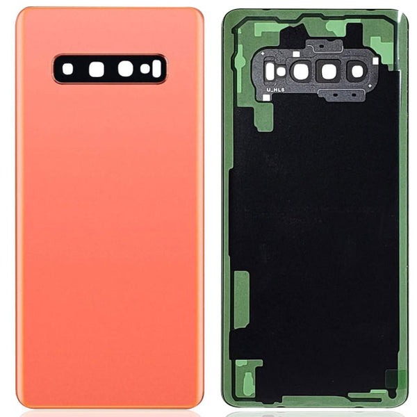 Samsung :: Galaxy Repair Parts :: Samsung Galaxy S10 Plus Parts