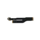 Galaxy Note 20 5G  Charging Port Flex (US Version)