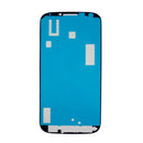 Samsung Galaxy S4 High Quality Pre Cut Adhesive