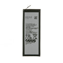 Samsung Note 5 Battery Replacement
