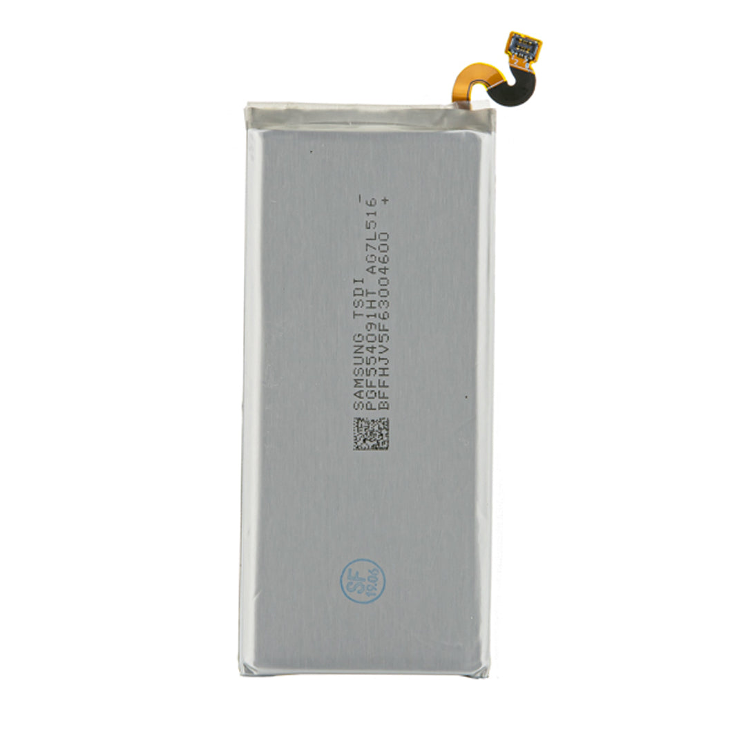 Samsung :: Note Repair Parts :: Samsung Note 8 Parts :: Samsung Galaxy ...