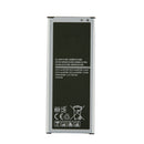 Samsung Note 4 Battery Replacement