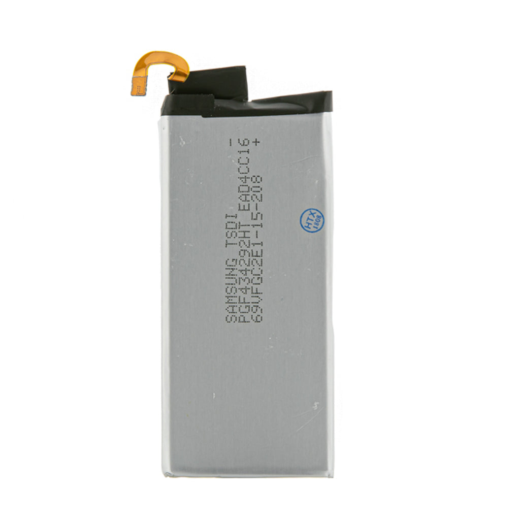 Samsung :: Galaxy Repair Parts :: Samsung Galaxy S6 Edge Parts