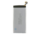 Samsung Galaxy S6 Battery Replacement