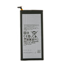 Samsung Galaxy S6 Battery Replacement