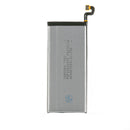 Samsung Galaxy S7 Battery Replacement