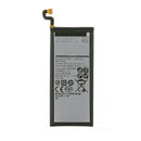 Samsung Galaxy S7 Battery Replacement