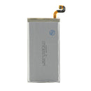 Samsung Galaxy S8 Plus Battery Replacement